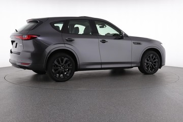 https://dvg-vehicle-assets.s3.amazonaws.com/C002610/bznhkteid22vmvr8r8ft7vvjh.jpg