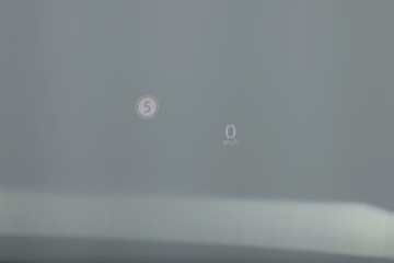 https://dvg-vehicle-assets.s3.amazonaws.com/C002610/cehh6sun8jv37hz7po0xrk1ue.jpg
