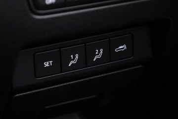 https://dvg-vehicle-assets.s3.amazonaws.com/C002610/coi6ypjqicy7syk543sy6cjj1.jpg