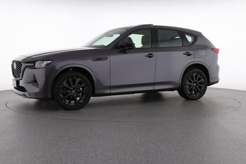 https://dvg-vehicle-assets.s3.amazonaws.com/C002610/d2yowgxzex9vg5saceu6orv23.jpg