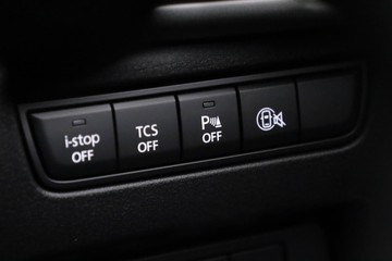 https://dvg-vehicle-assets.s3.amazonaws.com/C002610/djk4ux05c6qy5m4ok4j3y5u56.jpg