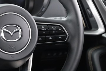 https://dvg-vehicle-assets.s3.amazonaws.com/C002610/evqciwh760ubavfbo5yc1ocp9.jpg