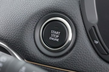https://dvg-vehicle-assets.s3.amazonaws.com/C002610/id4k8bwb7bcusp632udbokb0.jpg