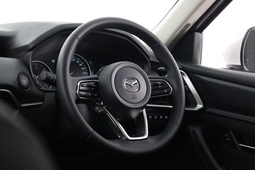 https://dvg-vehicle-assets.s3.amazonaws.com/C002611/1460ezfycjkc1aqrn3wshhsci.jpg