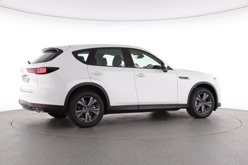 https://dvg-vehicle-assets.s3.amazonaws.com/C002611/1a0yzj5e3gj6b1cujycq6iwkv.jpg