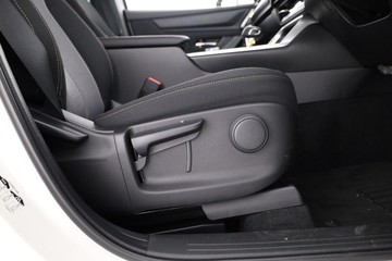 https://dvg-vehicle-assets.s3.amazonaws.com/C002611/1j2bpszyhh71pb8gumm5r3fne.jpg