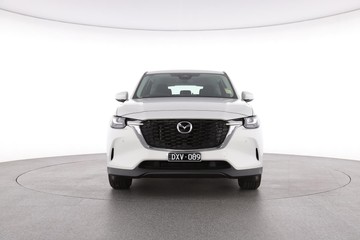https://dvg-vehicle-assets.s3.amazonaws.com/C002611/1uzqqf67o6xo81zvp7k8ehoy6.jpg