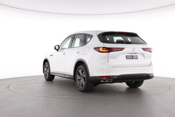 https://dvg-vehicle-assets.s3.amazonaws.com/C002611/294oq1bef6yc5lmc33v0to6up.jpg