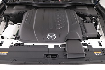 https://dvg-vehicle-assets.s3.amazonaws.com/C002611/2fovmj7xl167t7ii54jdjxghz.jpg