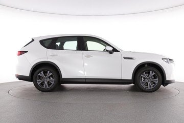 https://dvg-vehicle-assets.s3.amazonaws.com/C002611/2u241kger6opvsjny8zru856q.jpg