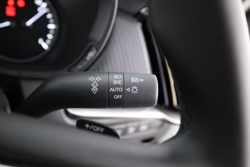 https://dvg-vehicle-assets.s3.amazonaws.com/C002611/311uu49pvl3tfgk8ixcg6q3uf.jpg