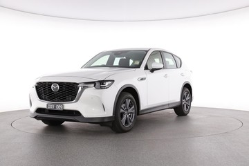 https://dvg-vehicle-assets.s3.amazonaws.com/C002611/34jr42acfyevfm5qn7bh05sgp.jpg