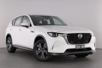 https://dvg-vehicle-assets.s3.amazonaws.com/C002611/35y94hj757pt01y7hyqfzgm9z.jpg