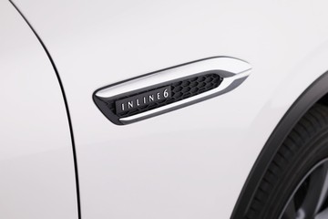 https://dvg-vehicle-assets.s3.amazonaws.com/C002611/3iu2t26o8p25yl93dvglya4up.jpg