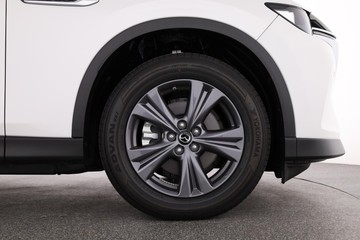 https://dvg-vehicle-assets.s3.amazonaws.com/C002611/3yud8a48a7qqcu794zphtqs0c.jpg