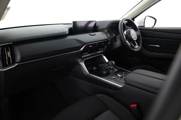 https://dvg-vehicle-assets.s3.amazonaws.com/C002611/4b4c01ri95lh6iopr5ic6jyz7.jpg