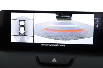 https://dvg-vehicle-assets.s3.amazonaws.com/C002611/50oo99b73m2wgtranfwyn178m.jpg