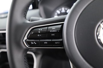 https://dvg-vehicle-assets.s3.amazonaws.com/C002611/5lvjfipzttewhgcpvqr6pxror.jpg