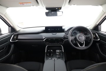 https://dvg-vehicle-assets.s3.amazonaws.com/C002611/627al41i09828v1jv01rz8utw.jpg