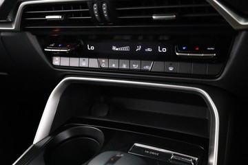 https://dvg-vehicle-assets.s3.amazonaws.com/C002611/62wl1jgd2xwyn2ek9le63jy0w.jpg