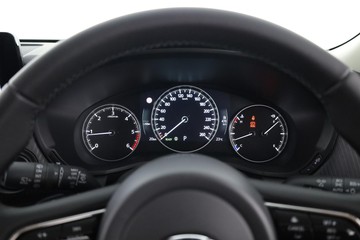 https://dvg-vehicle-assets.s3.amazonaws.com/C002611/647vcxzp594a1ak03ckrcq46r.jpg