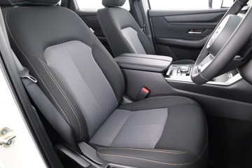 https://dvg-vehicle-assets.s3.amazonaws.com/C002611/647zj0odsje8muv373gf0ktma.jpg