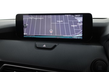 https://dvg-vehicle-assets.s3.amazonaws.com/C002611/8hgnphx5hgqxj9sd086wouo27.jpg