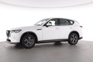 https://dvg-vehicle-assets.s3.amazonaws.com/C002611/8s8rm0zd1tiyq06lbyltbjet5.jpg
