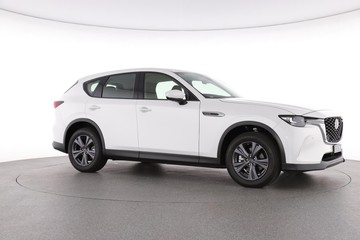 https://dvg-vehicle-assets.s3.amazonaws.com/C002611/8wai9in1l2e3y42otguq4dhv0.jpg