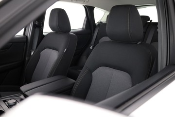 https://dvg-vehicle-assets.s3.amazonaws.com/C002611/8yvwbstcz5oj6affq319efkom.jpg