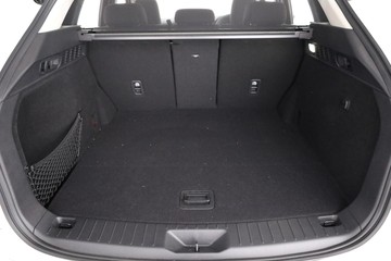 https://dvg-vehicle-assets.s3.amazonaws.com/C002611/93800vusslf96hhikm1dc2mr2.jpg