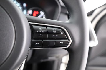 https://dvg-vehicle-assets.s3.amazonaws.com/C002611/9d4wg4yy6j73wq2bk54obr0fm.jpg