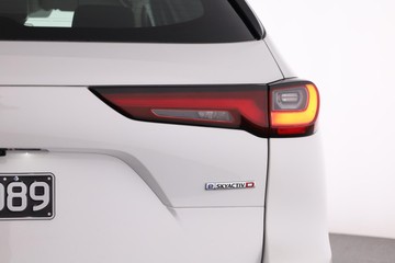 https://dvg-vehicle-assets.s3.amazonaws.com/C002611/9fj5g1574bz4nhu3o5ct2zxs2.jpg