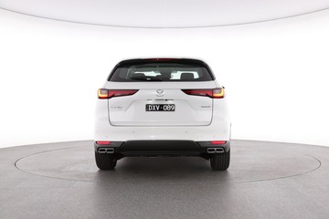 https://dvg-vehicle-assets.s3.amazonaws.com/C002611/9iuib0neaub8mkwtkxkjrezj5.jpg