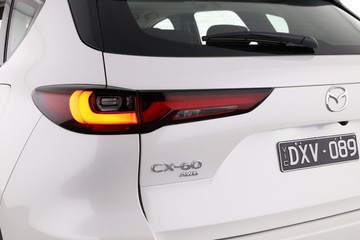 https://dvg-vehicle-assets.s3.amazonaws.com/C002611/aet8h8ksztgxtx8gvvwoggbk5.jpg