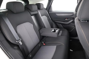 https://dvg-vehicle-assets.s3.amazonaws.com/C002611/bpo0fgr7ihvmrqrxxzca67p2b.jpg