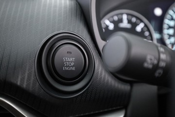 https://dvg-vehicle-assets.s3.amazonaws.com/C002611/c98kfl0k3ajcpggwx9zhht7o1.jpg