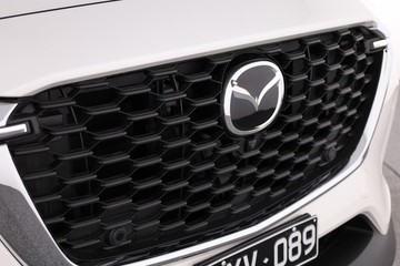 https://dvg-vehicle-assets.s3.amazonaws.com/C002611/d45322611nd8x73gp0coaingh.jpg