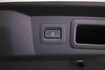 https://dvg-vehicle-assets.s3.amazonaws.com/C002611/d4pxprdvqf9kawhm6240km5dx.jpg