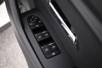 https://dvg-vehicle-assets.s3.amazonaws.com/C002611/da30gzsz040kzqzxoktcg9k9j.jpg