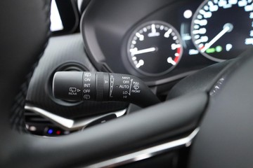 https://dvg-vehicle-assets.s3.amazonaws.com/C002611/dio21w74pwnkv546sk0xeqetq.jpg