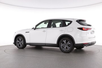 https://dvg-vehicle-assets.s3.amazonaws.com/C002611/e6c8p3uci3ftbv41q6lsxj1ts.jpg
