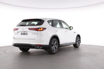 https://dvg-vehicle-assets.s3.amazonaws.com/C002611/e6i228lkfquq1aj70vvd96jay.jpg