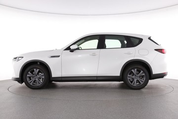 https://dvg-vehicle-assets.s3.amazonaws.com/C002611/ecej1ghgrdnjgc277xx3quc7l.jpg