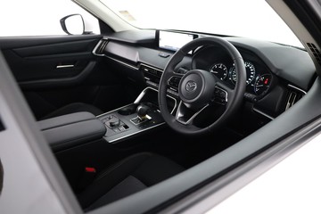 https://dvg-vehicle-assets.s3.amazonaws.com/C002611/esen5xagkvtwuofkiefzc0jrq.jpg