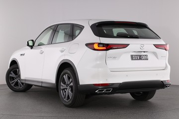 https://dvg-vehicle-assets.s3.amazonaws.com/C002611/esjfg3wzldfqtxbthi03lcb5i.jpg