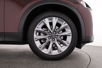 https://dvg-vehicle-assets.s3.amazonaws.com/C002614/18u69g9ayr4kbn18uqft2zz45.jpg