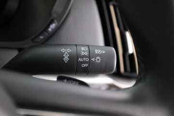 https://dvg-vehicle-assets.s3.amazonaws.com/C002614/1b3psehv404rj5n6ru2tg8cns.jpg