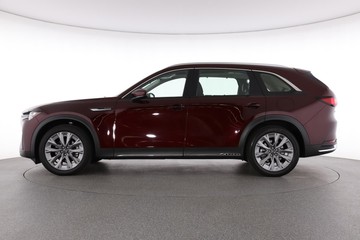 https://dvg-vehicle-assets.s3.amazonaws.com/C002614/1eepmus1pslvnrltmg15hqqzw.jpg