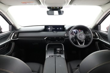 https://dvg-vehicle-assets.s3.amazonaws.com/C002614/1v6yxhy2ejtsr17f39paygp5u.jpg